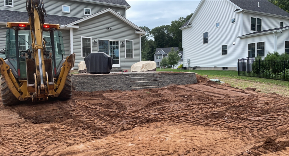 IMG_3069-1 IMG_3069-1